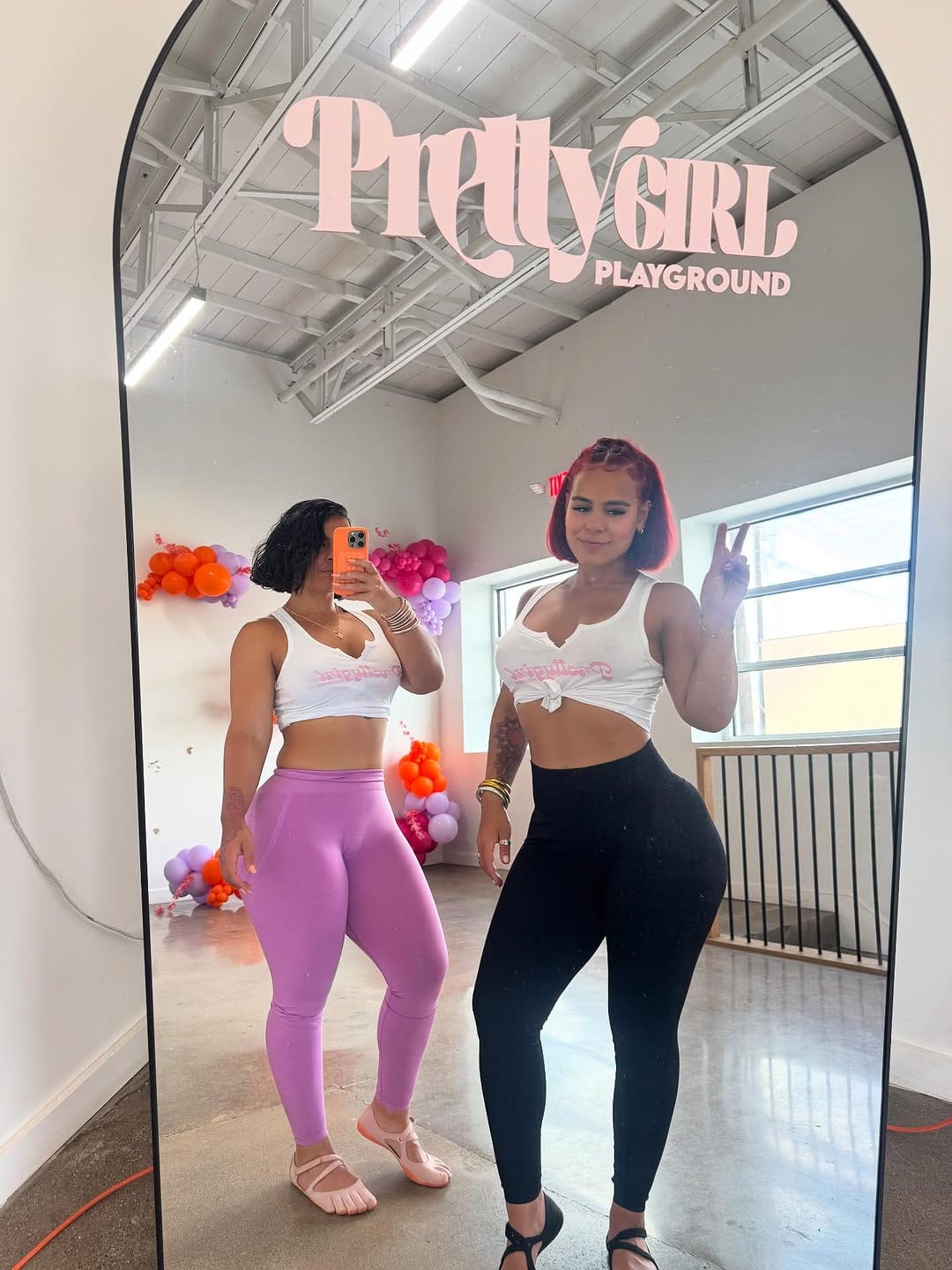 Post 7 by Epseia & Elycia Fitness on Instagram (carousel)