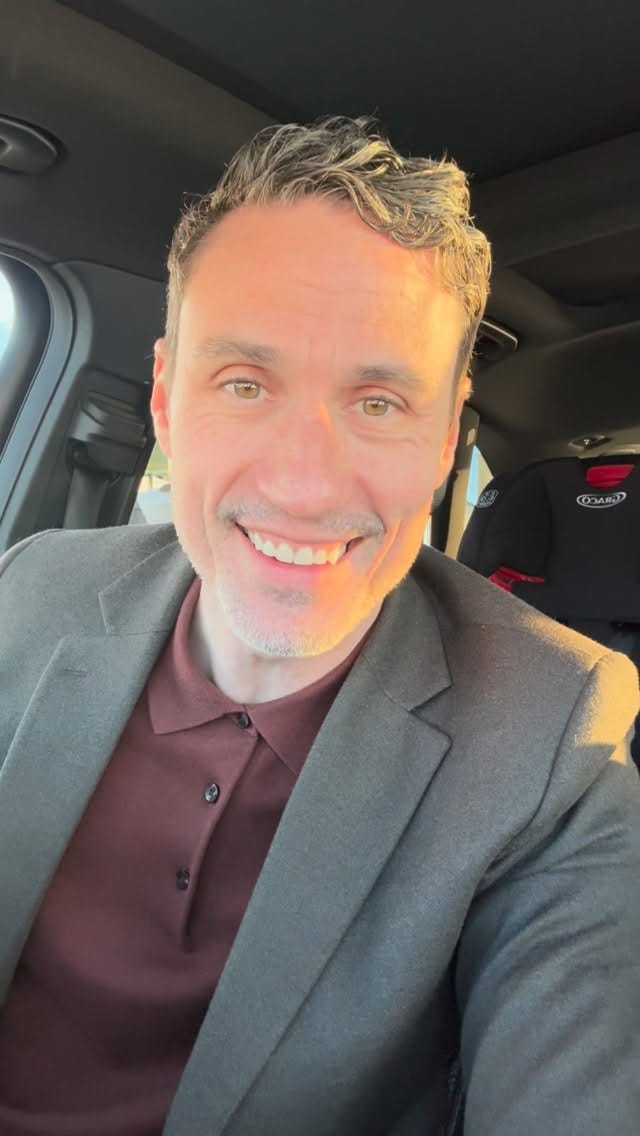 Post 8 by Charles Maguet REAL ESTATE CONTENT on Instagram (video)