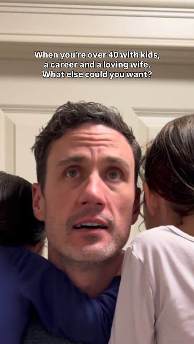 Post 9 by Charles Maguet REAL ESTATE CONTENT on Instagram (video)