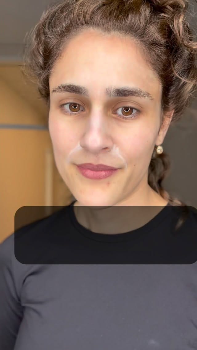 Post 6 by Doc Dilara Karakoc on Instagram (video)