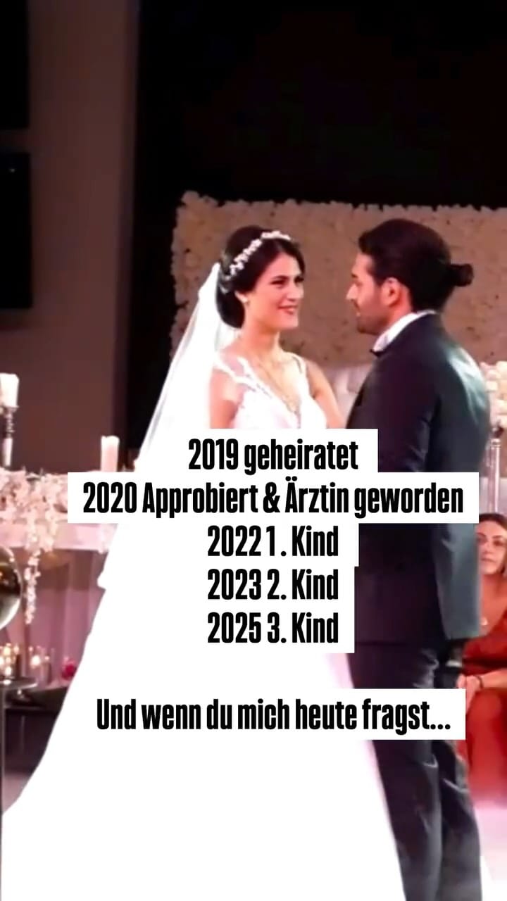 Post 7 by Doc Dilara Karakoc on Instagram (video)
