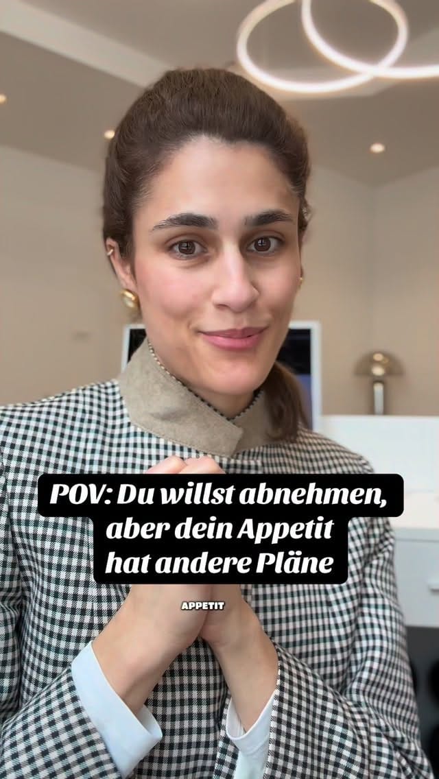 Post 4 by Doc Dilara Karakoc on Instagram (video)
