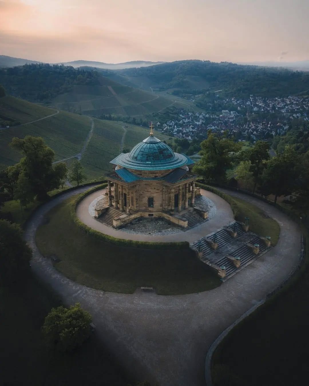 Post 1 by GERMANY 🇩🇪 on Instagram (image)