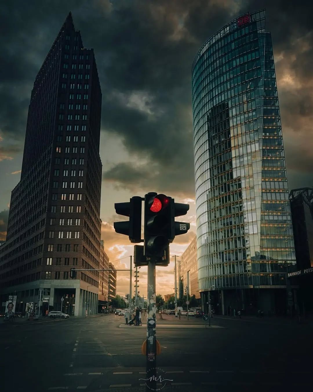 Post 2 by GERMANY 🇩🇪 on Instagram (image)