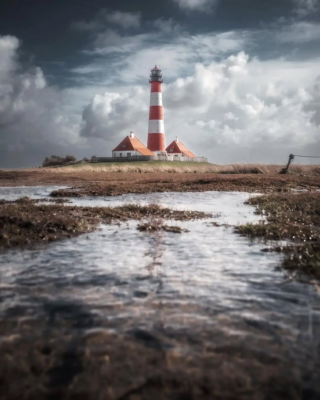 Post 6 by GERMANY 🇩🇪 on Instagram (image)