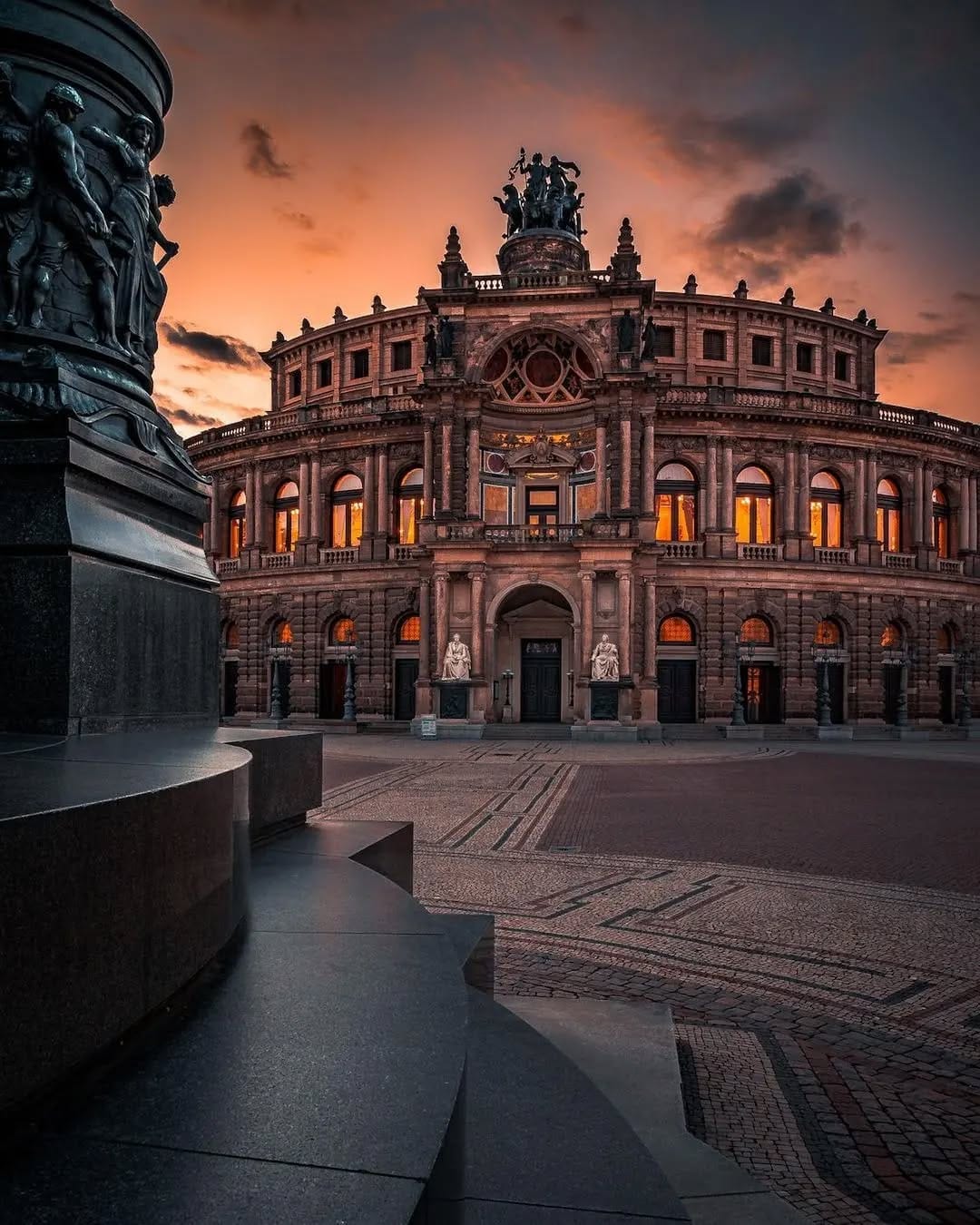 Post 5 by GERMANY 🇩🇪 on Instagram (image)