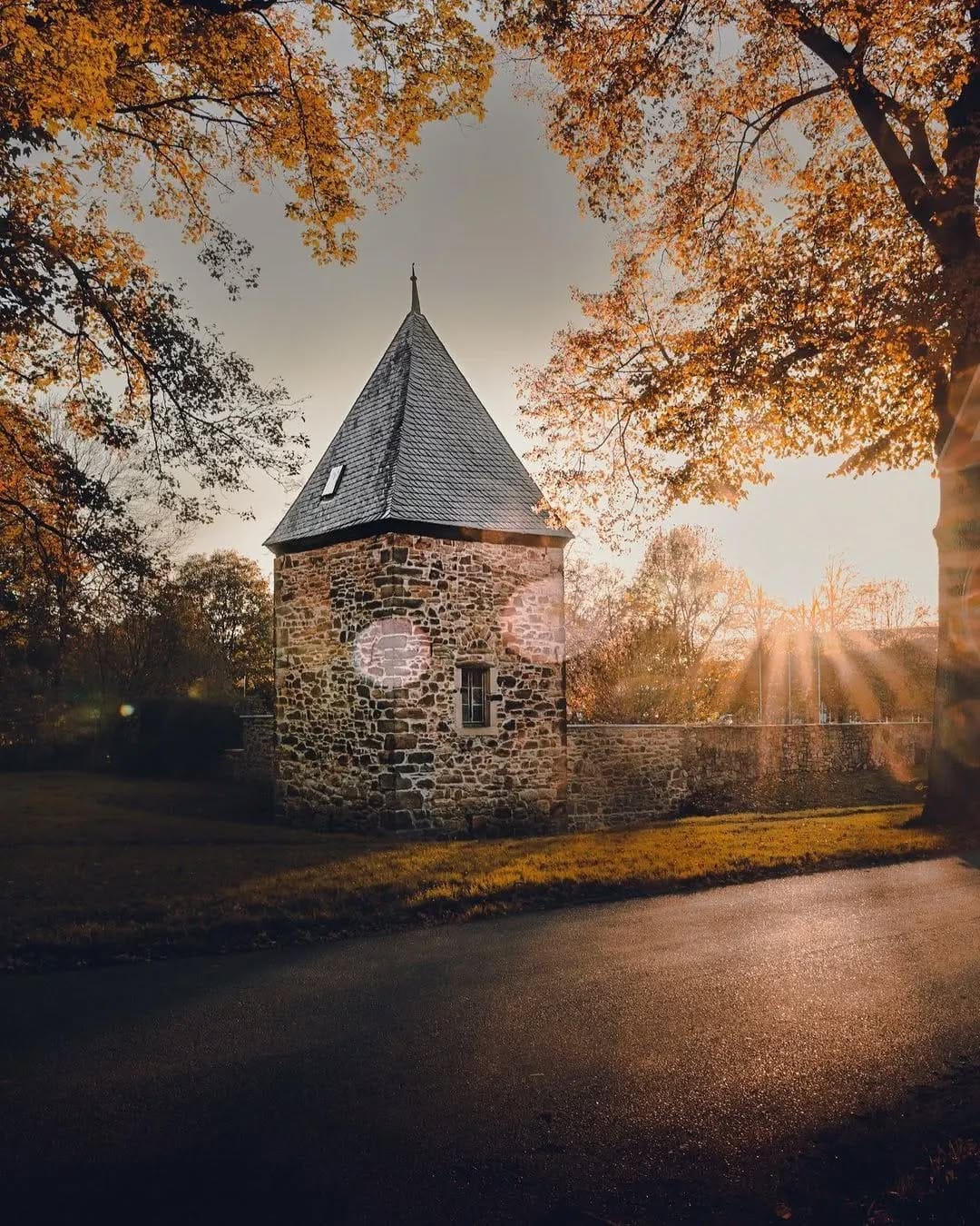 Post 9 by GERMANY 🇩🇪 on Instagram (image)