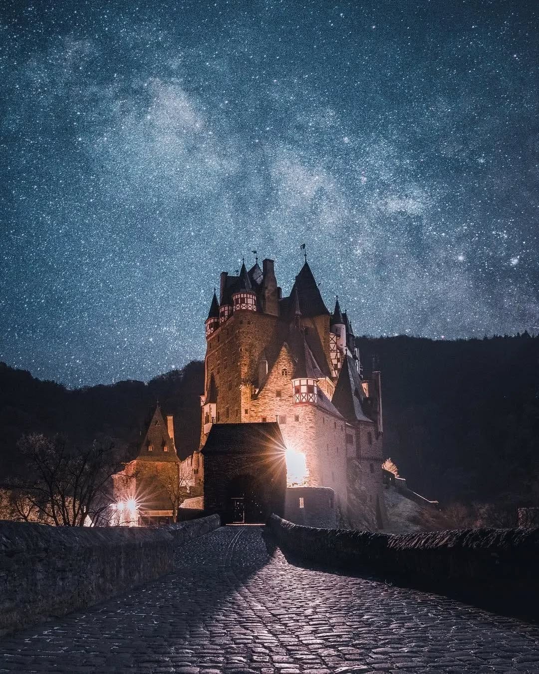 Post 3 by GERMANY 🇩🇪 on Instagram (image)