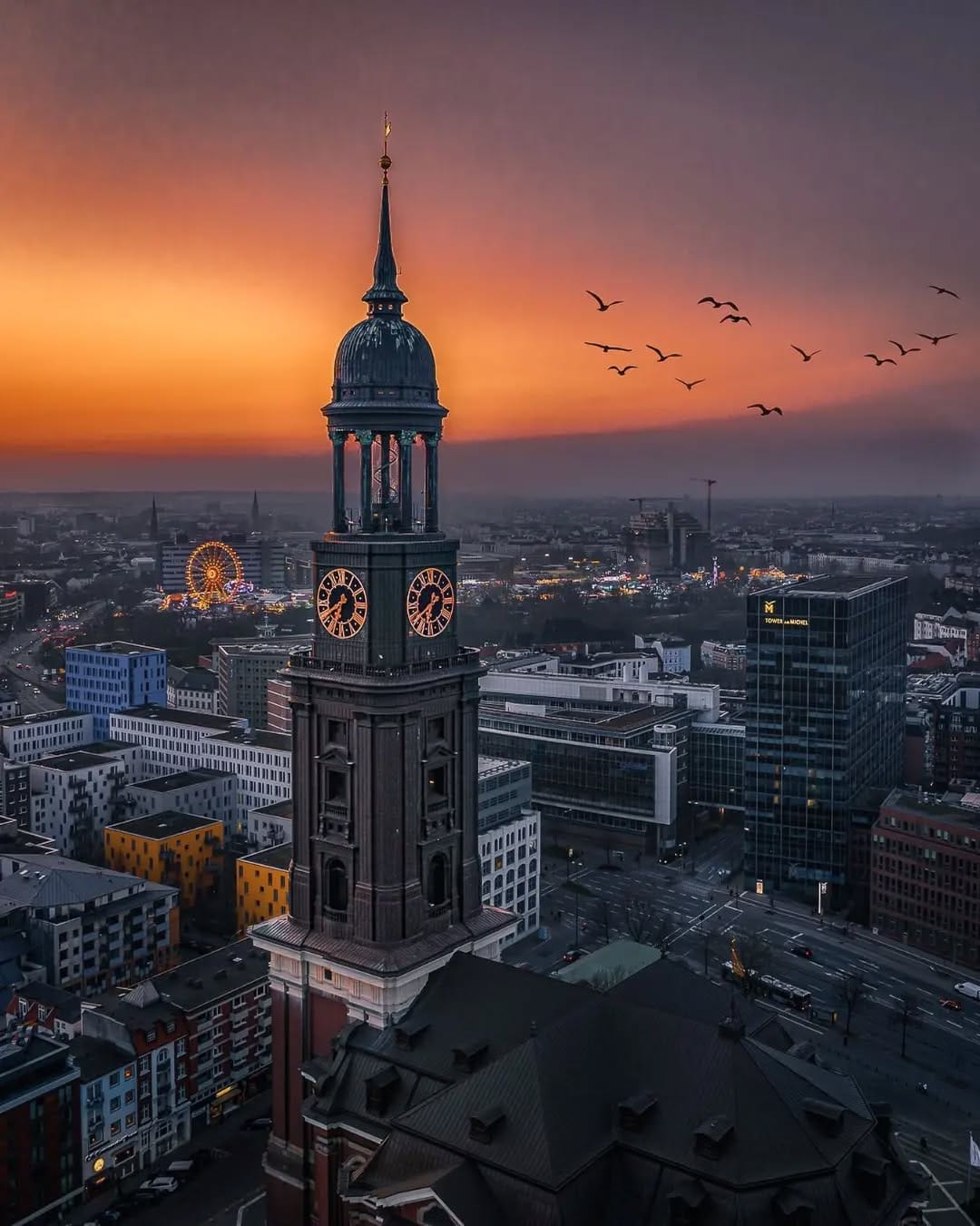 Post 7 by GERMANY 🇩🇪 on Instagram (image)