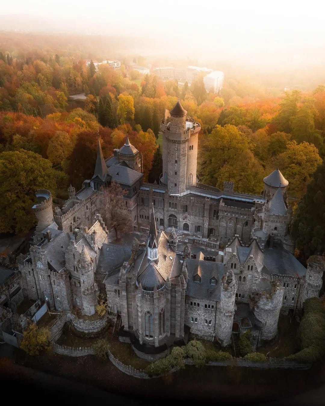 Post 8 by GERMANY 🇩🇪 on Instagram (image)