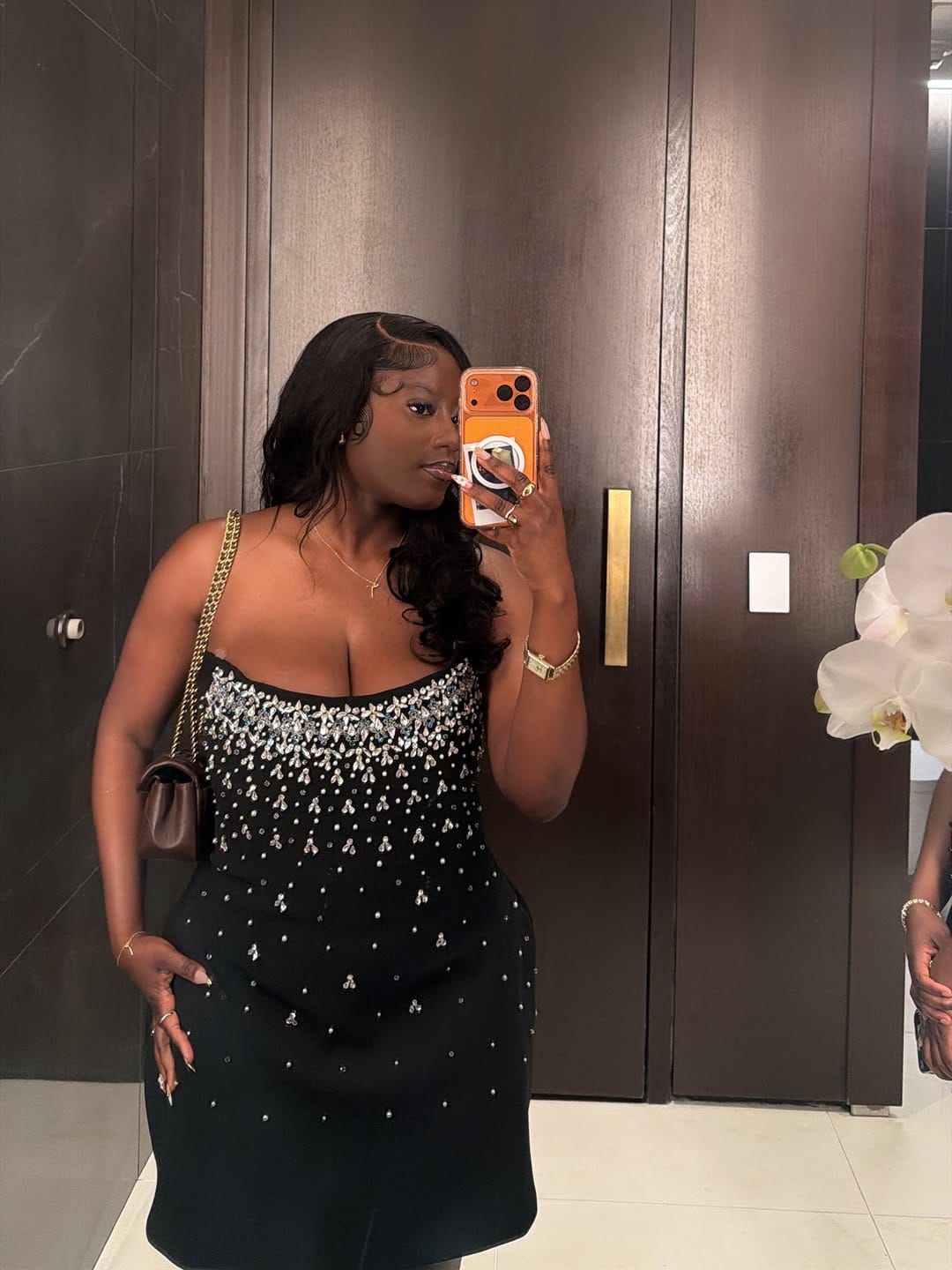 Post 2 by Twenewaa| Fashion and Beauty Content Creator on Instagram (carousel)