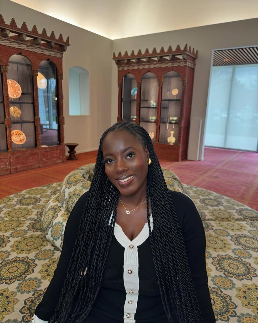 Post 10 by Twenewaa| Fashion and Beauty Content Creator on Instagram (carousel)