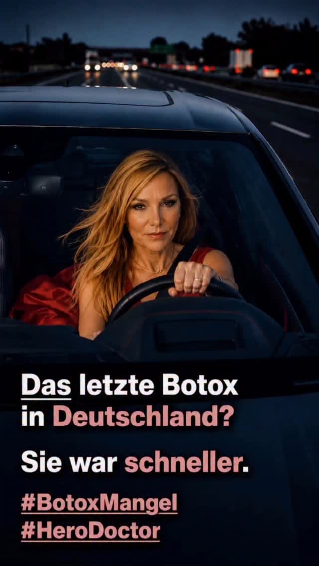 Post 1 by aesthetica | Dr. Bravin-Jumpertz & Kollegen on Instagram (video)