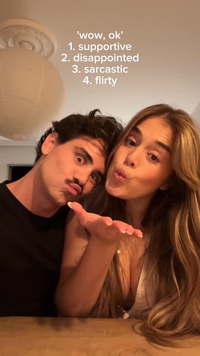 Post 7 by Astrid on Instagram (video)