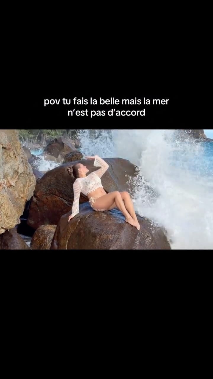 Post 3 by Astrid on Instagram (video)