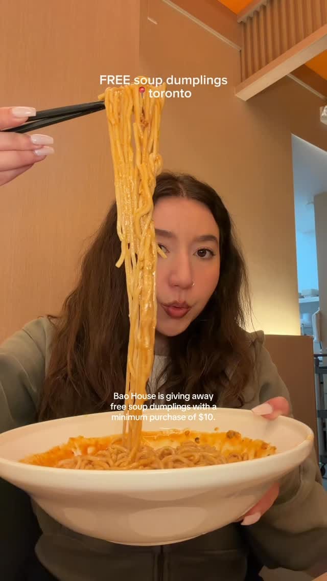Post 10 by rita on Instagram (video)
