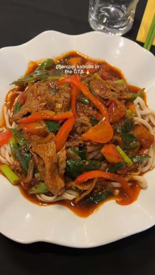 Post 4 by rita on Instagram (video)