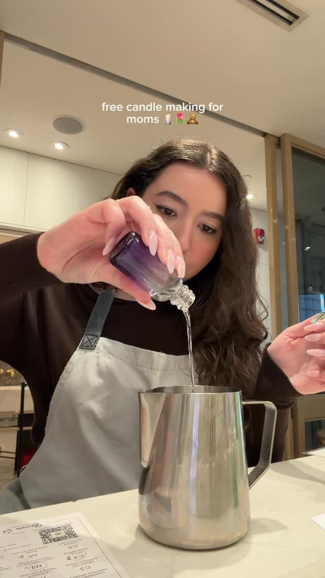 Post 9 by rita on Instagram (video)