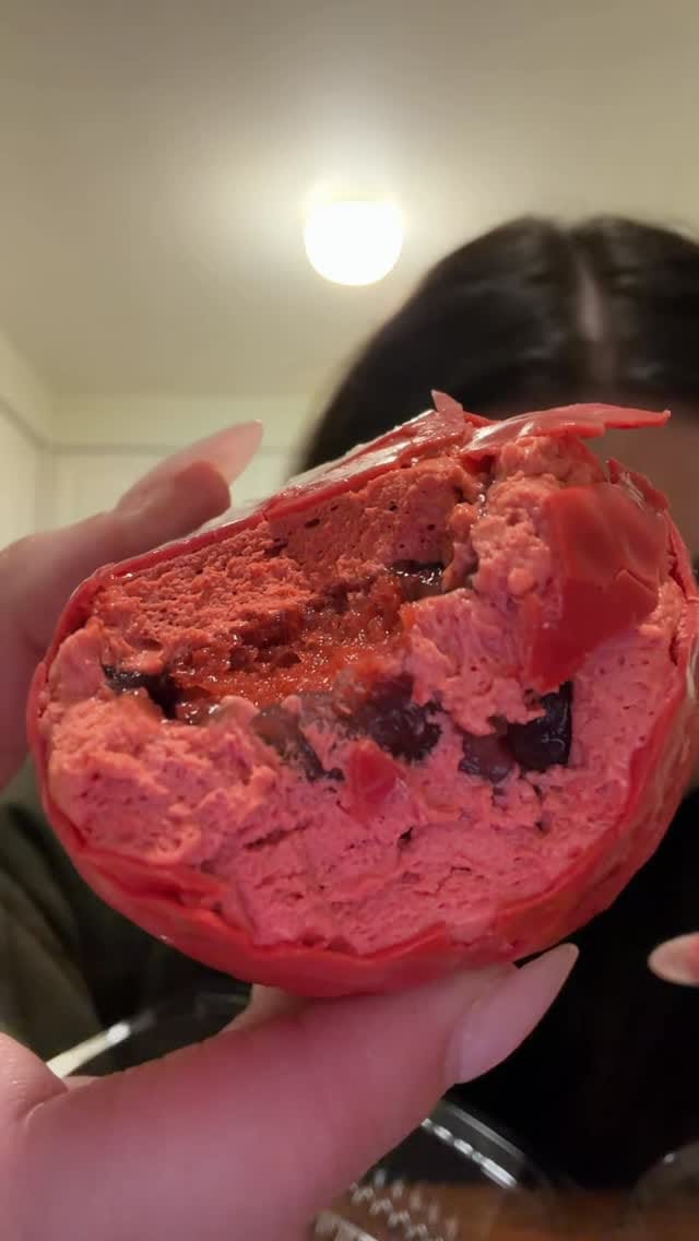 Post 8 by rita on Instagram (video)