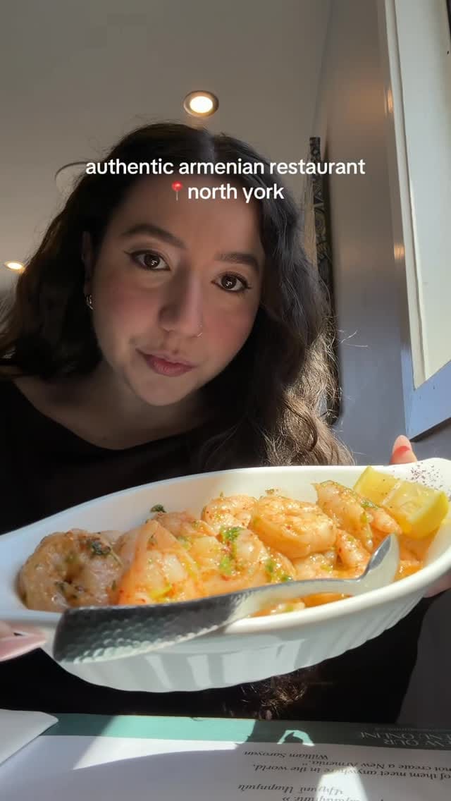 Post 6 by rita on Instagram (video)