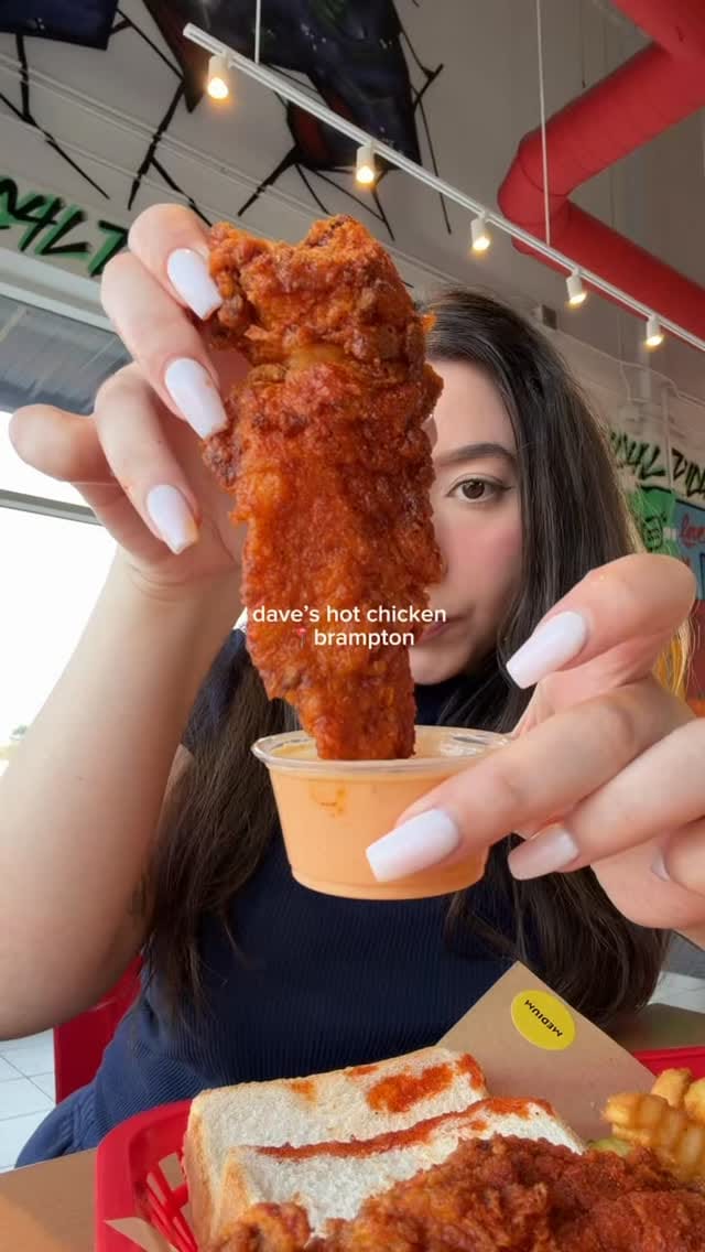 Post 2 by rita on Instagram (video)