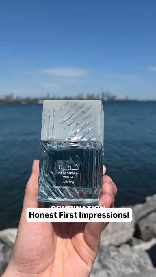 Post 2 by Chad Seacrest on Instagram (video)