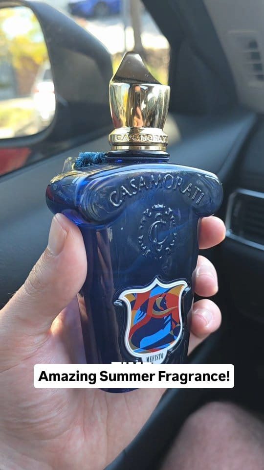 Post 4 by Chad Seacrest on Instagram (video)