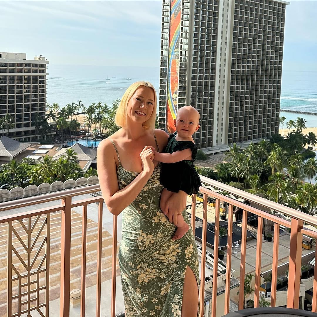 Post 3 by All Things 4 Baby on Instagram (carousel)