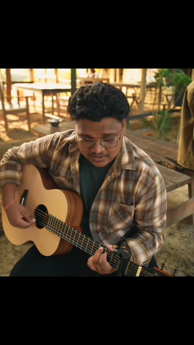 Post 1 by MadhesiBeats | Birendra Keshari on Instagram (video)