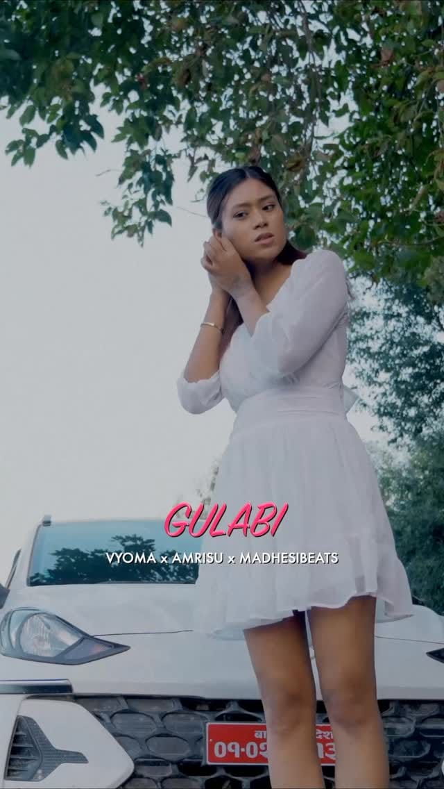 Post 6 by MadhesiBeats | Birendra Keshari on Instagram (video)
