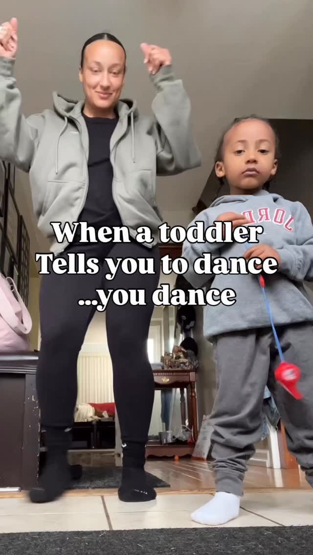 Post 4 by Shae Nadine on Instagram (video)