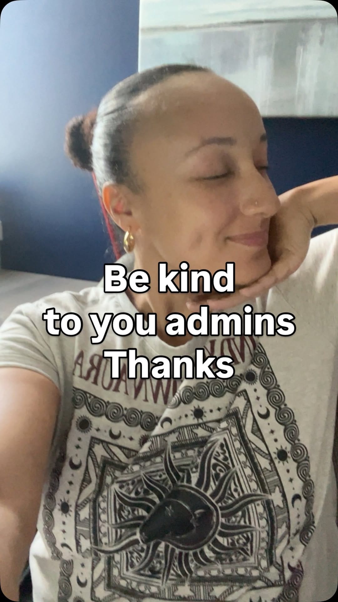 Post 3 by Shae Nadine on Instagram (video)