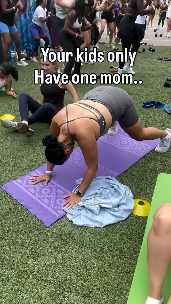 Post 9 by Shae Nadine on Instagram (video)