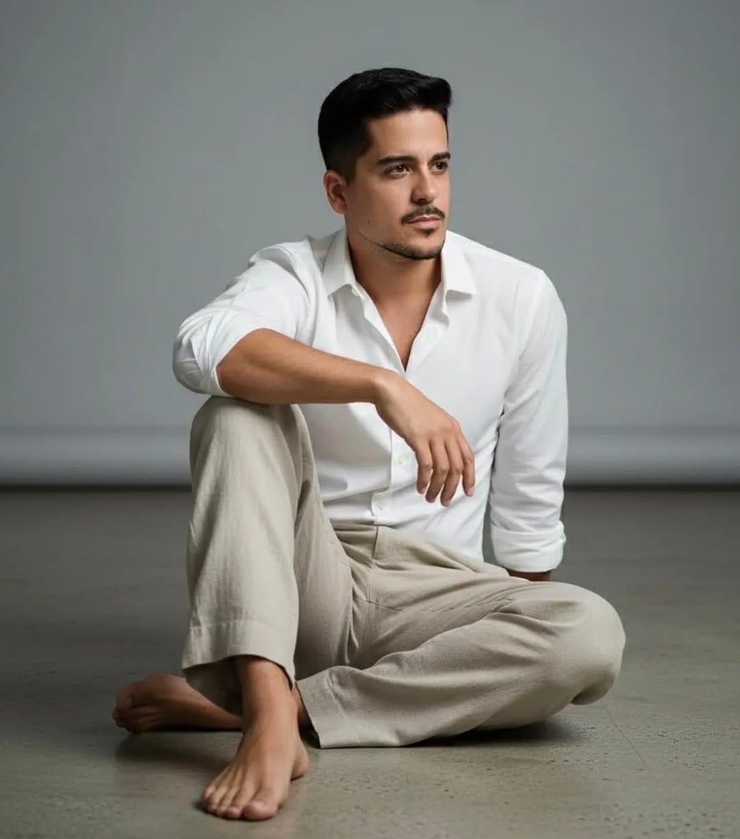 Post 9 by Angel Benitez Guerrero on Instagram (image)