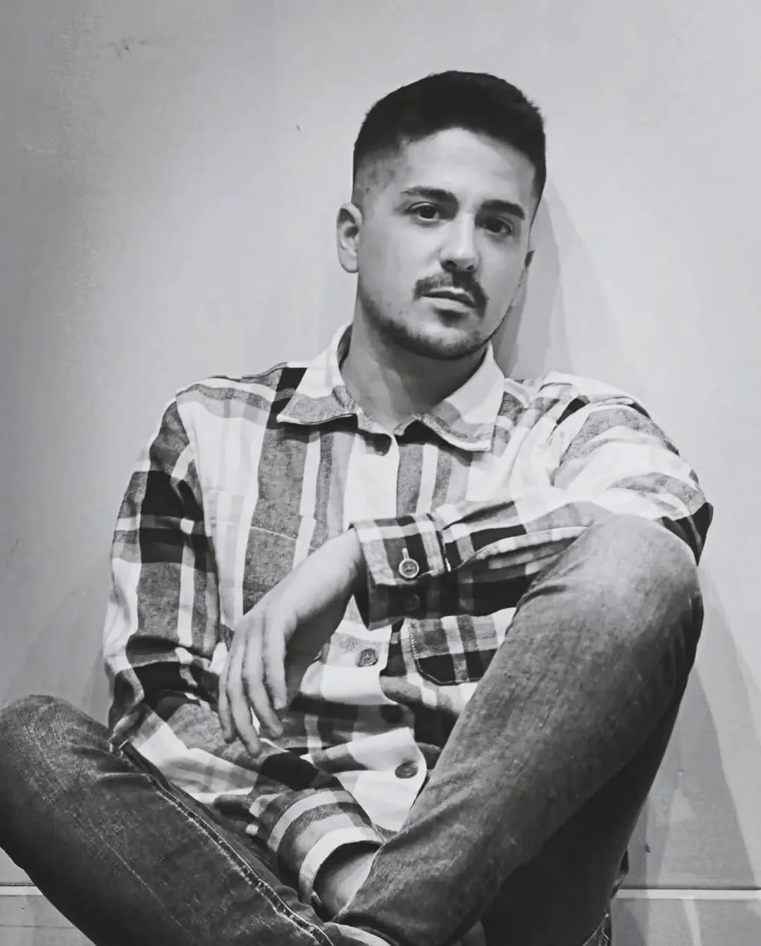 Post 3 by Angel Benitez Guerrero on Instagram (image)
