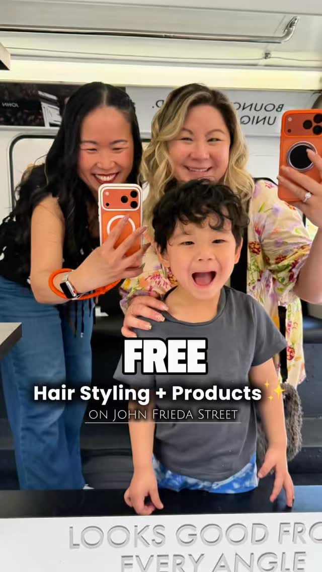 Post 5 by Porruthai McCormick on Instagram (video)