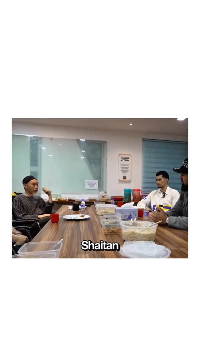 Post 1 by @arafathriyaas on Instagram (video)