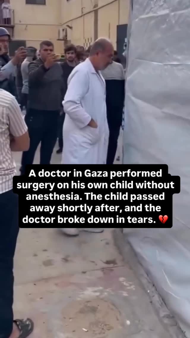 Post 5 by @arafathriyaas on Instagram (video)