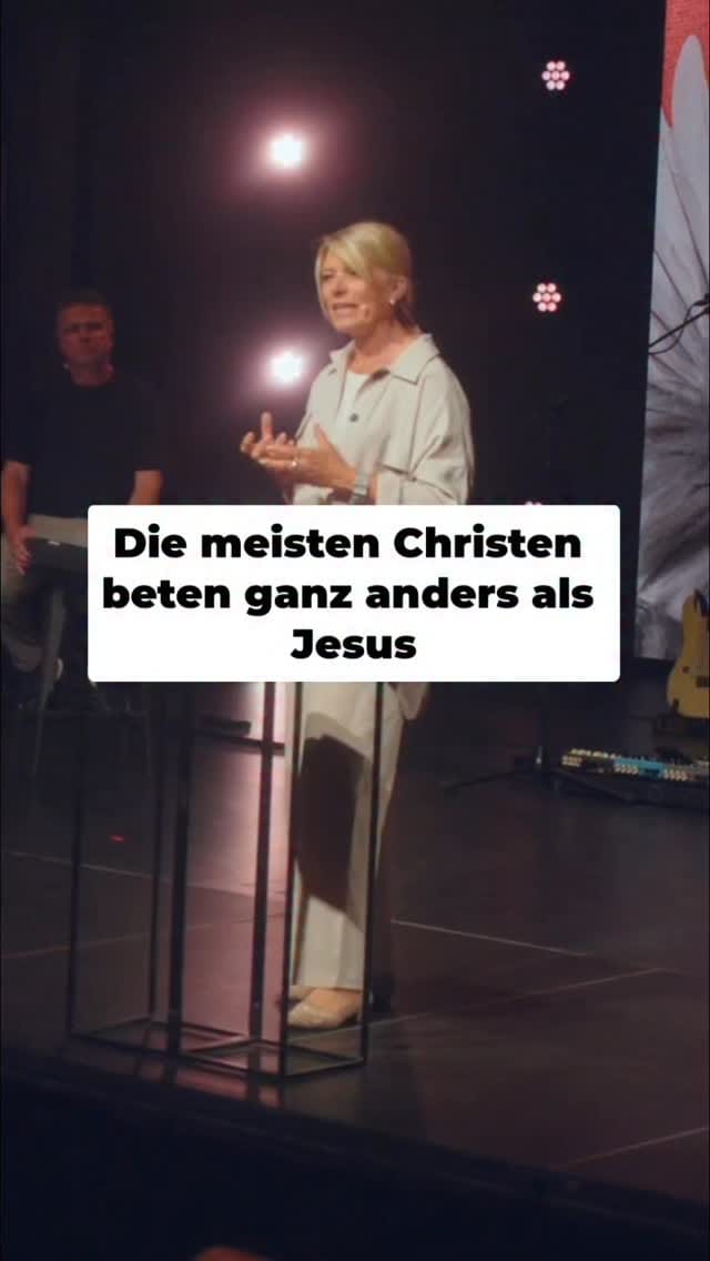 Post 4 by ICF Karlsruhe on Instagram (video)