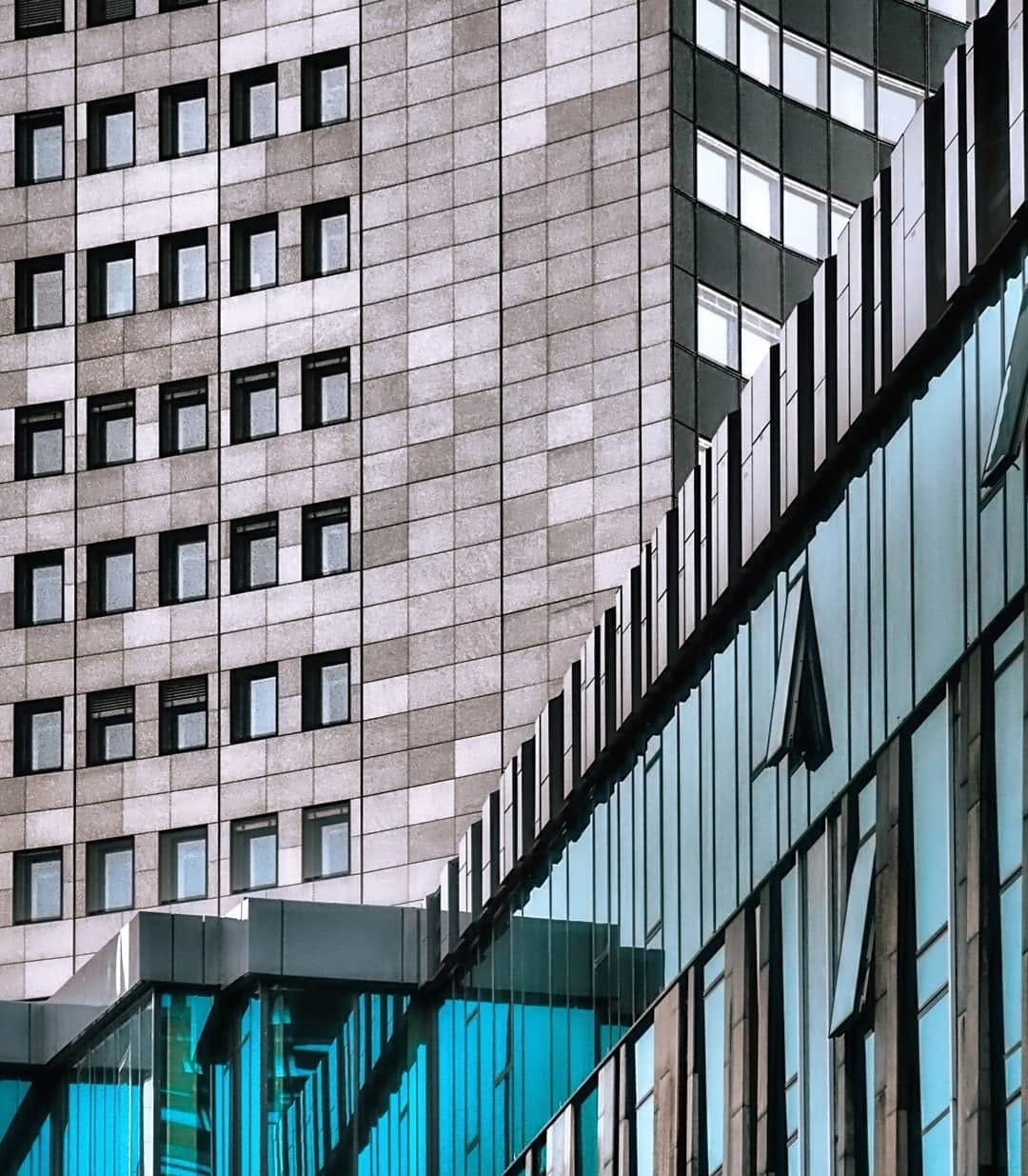 Post 2 by Leipzig | We❤️Leipzig on Instagram (image)