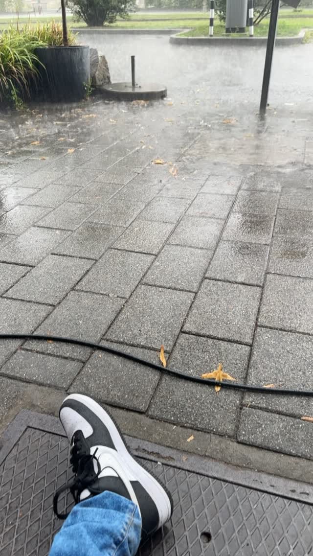 Post 3 by Yahya Haidari on Instagram (video)