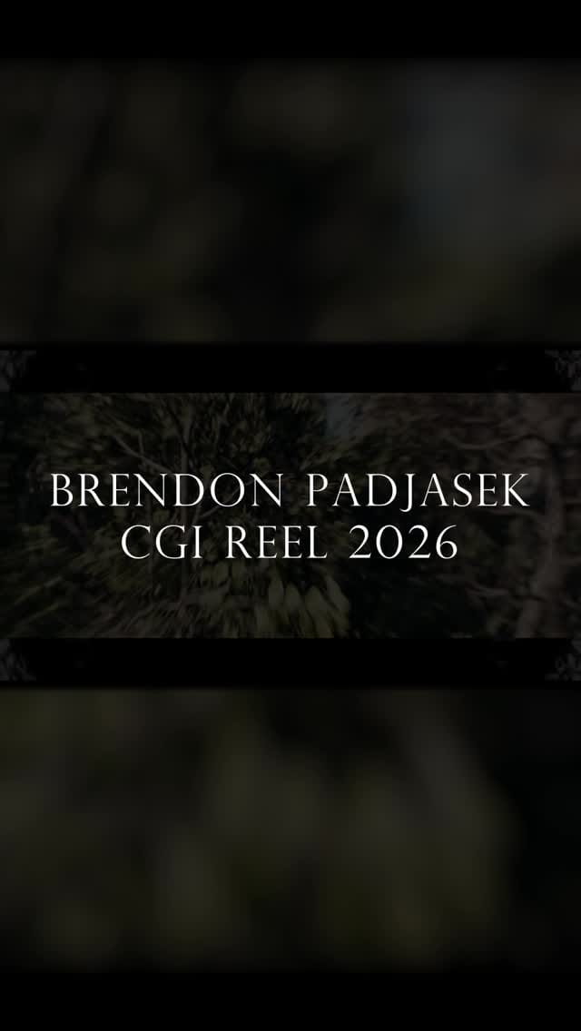 Post 3 by BKP Media on Instagram (video)