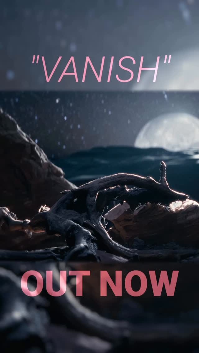 Post 4 by BKP Media on Instagram (video)