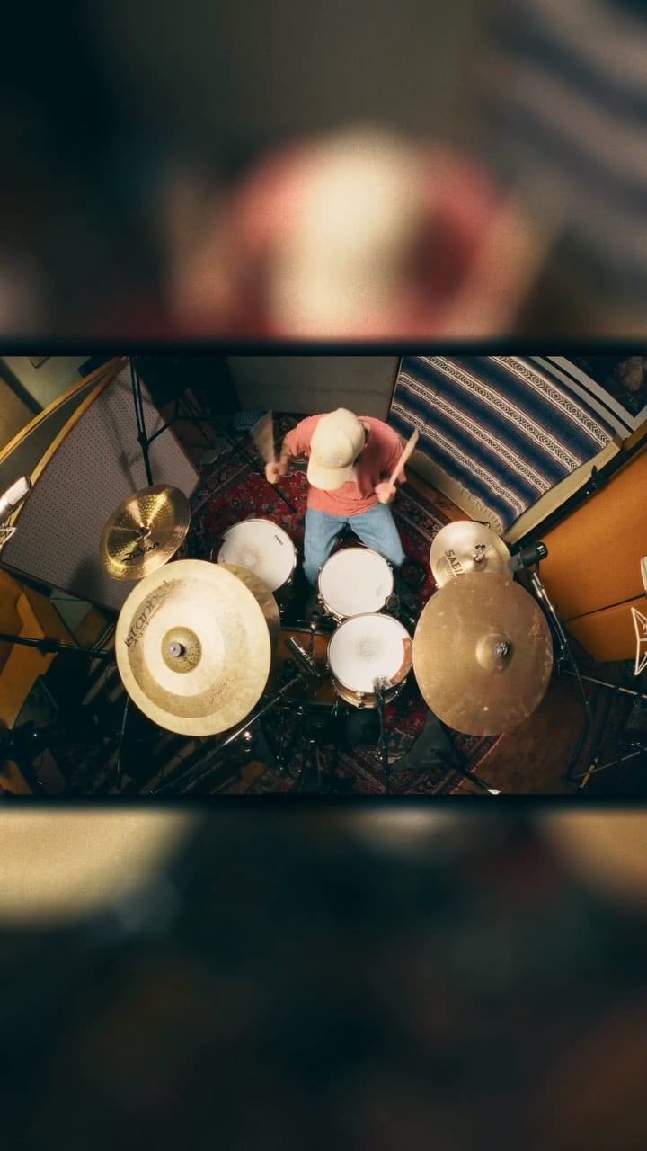 Post 5 by BKP Media on Instagram (video)