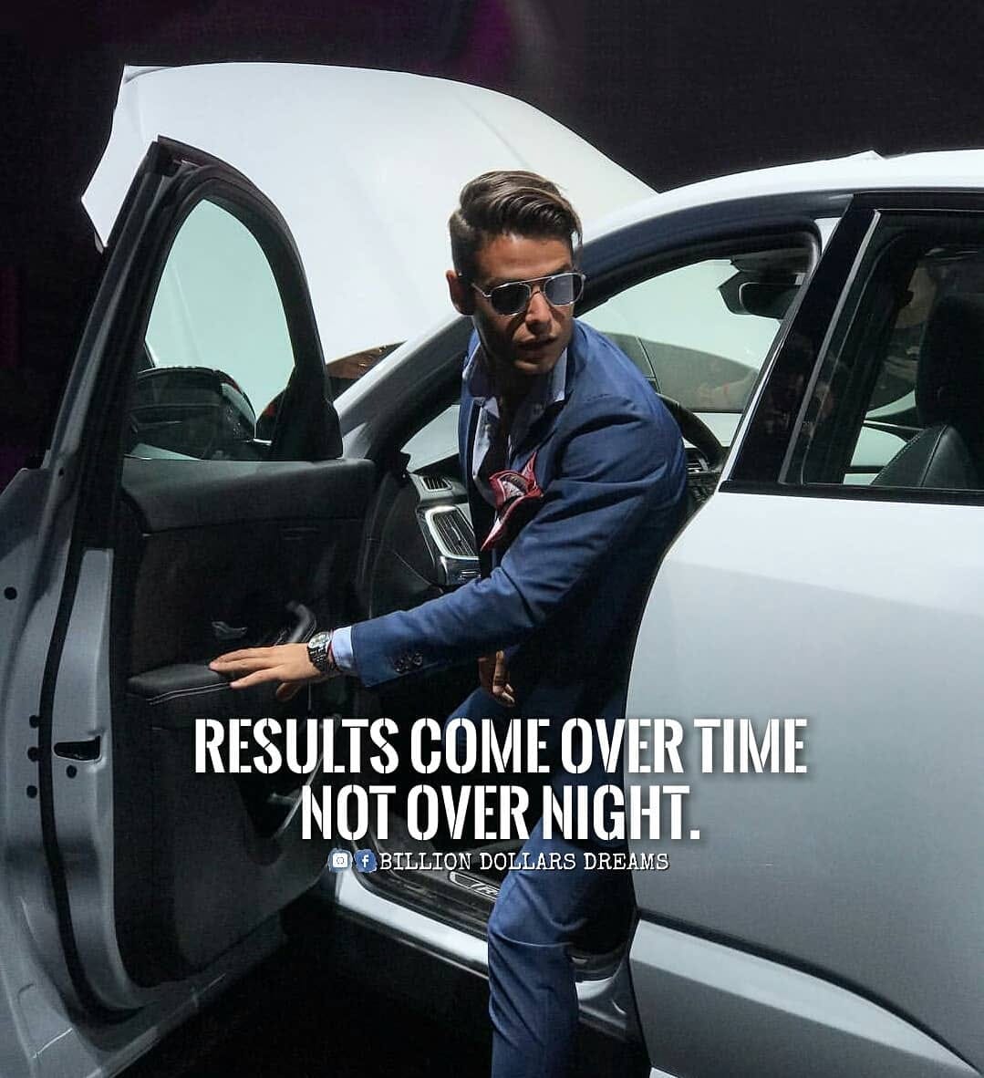 Post 1 by FOLLOW👆 SHARE📤 on Instagram (image)