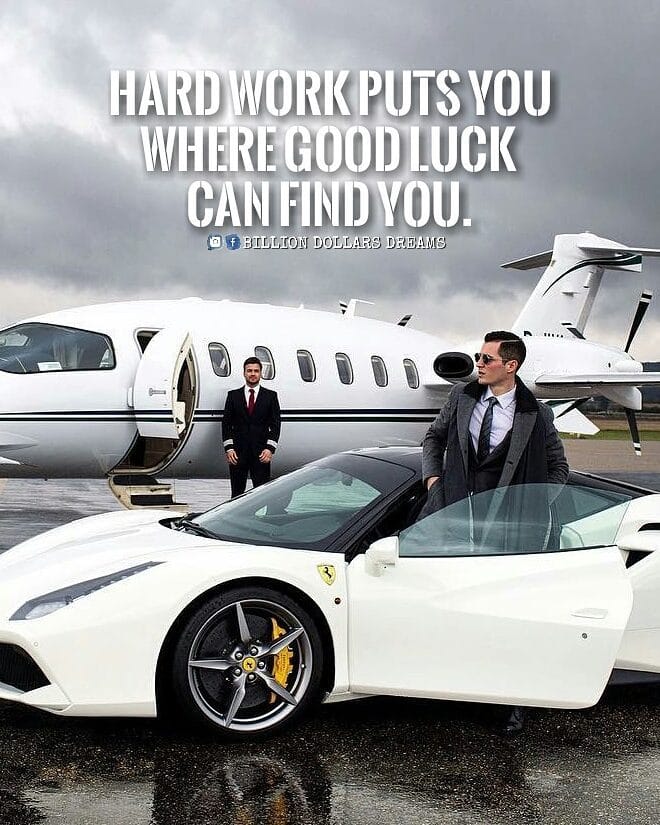 Post 8 by FOLLOW👆 SHARE📤 on Instagram (image)