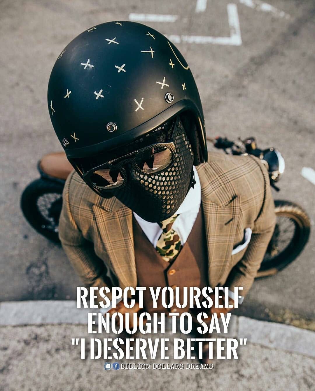 Post 5 by FOLLOW👆 SHARE📤 on Instagram (image)