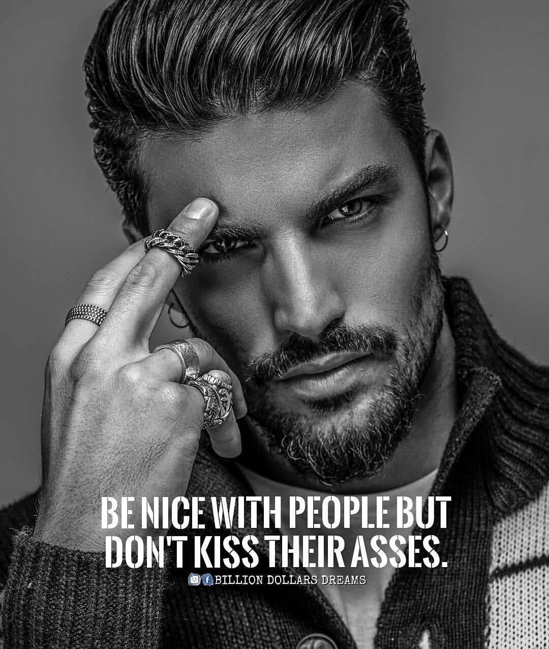 Post 9 by FOLLOW👆 SHARE📤 on Instagram (image)
