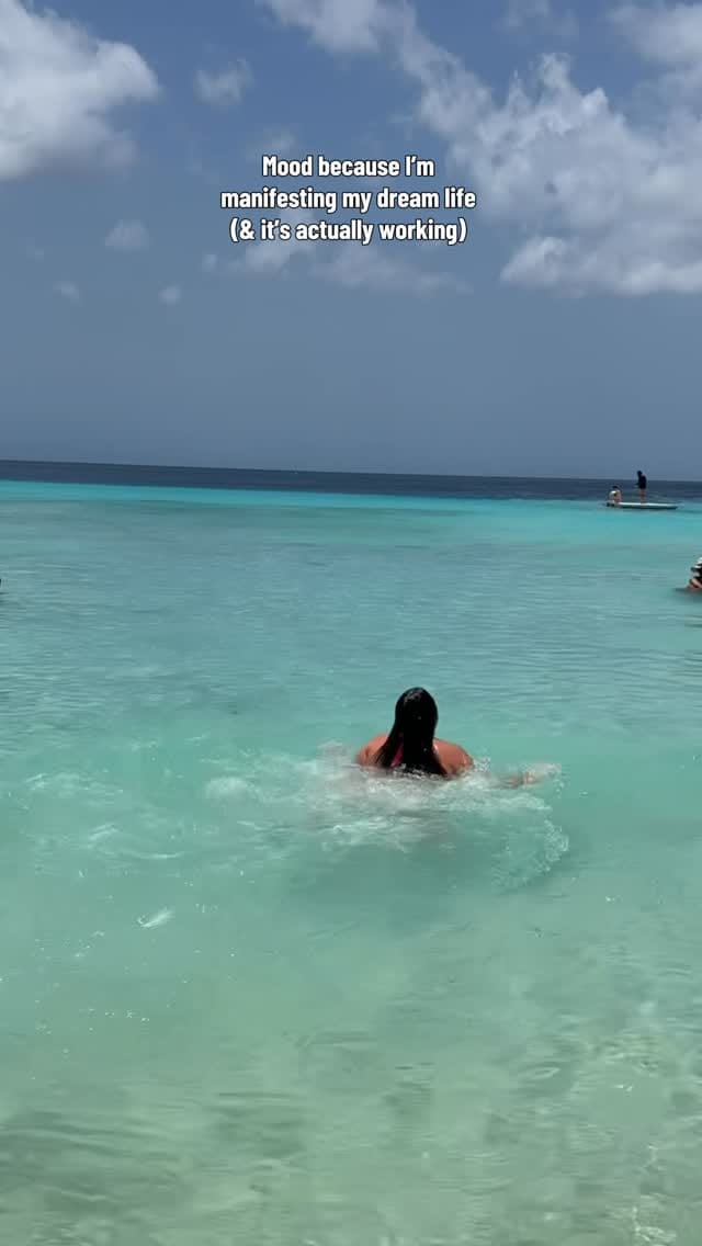 Post 9 by Talia J🦋 on Instagram (video)