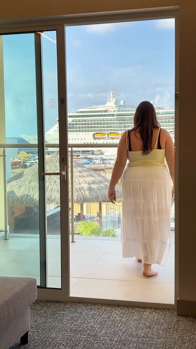 Post 2 by Talia J🦋 on Instagram (video)